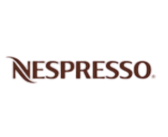 LOGOSS-PHOTOROOM.PNG-PHOTOROOM - COPIA (10)