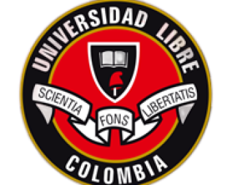LOGOSS-PHOTOROOM.PNG-PHOTOROOM - COPIA (11)