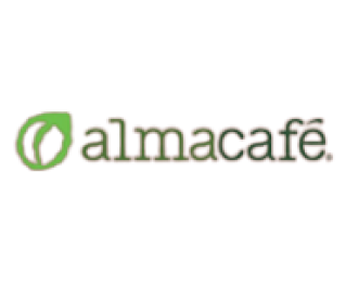 LOGOSS-PHOTOROOM.PNG-PHOTOROOM - COPIA (13)