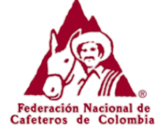 LOGOSS-PHOTOROOM.PNG-PHOTOROOM - COPIA (2)