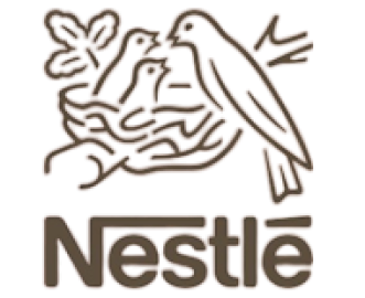 LOGOSS-PHOTOROOM.PNG-PHOTOROOM - COPIA (7)