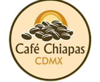 LOGOSS-PHOTOROOM.PNG-PHOTOROOM - COPIA (8)