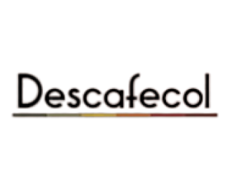 LOGOSS-PHOTOROOM.PNG-PHOTOROOM - COPIA
